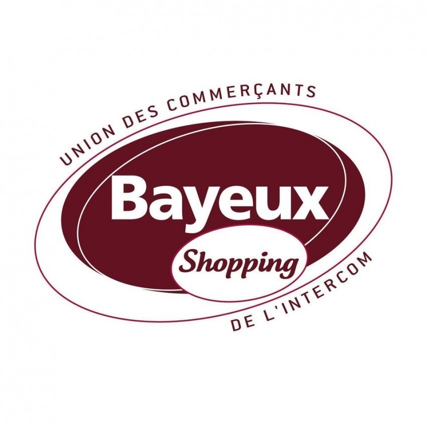 Bayeux Shopping